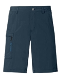 VAUDE Herren Bermuda V Hose nur 29,98€ bei Amazon