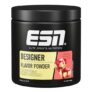 ESN Designer Flavor Powder Strawberry Cheesecake (250 g) ab nur 10,73€ (statt 19€)