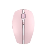 CHERRY GENTIX BT Bluetooth Maus für 14,99€