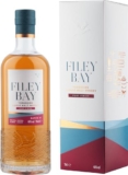 Spirit of Yorkshire Filey Bay Whisky Port Finish nur 48,30€