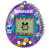 Tamagotchi Original mit Farbdisplay nur 16,99€