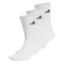 adidas Unisex Cushioned Crew Socks 3er Pack für nur 6,99€ bei Amazon