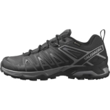 Salomon X Ultra Pioneer Gore-Tex Herren Wanderschuhe nur 91,74€ (statt 111€)