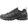 Salomon X Ultra Pioneer Gore-Tex Herren Wanderschuhe nur 91,74€ (statt 111€)
