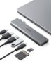 Anker 547 USB-C Hub für MacBook nur 29,99€