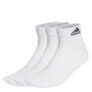 Adidas Sportswear Socken 3er Pack für nur 6,99€ bei Amazon