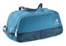 Deuter Wash Bag Tour III Kulturbeutel nur 14,89€ bei Amazon