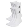 Adidas Sportsocken 6er Pack nur 11,95€ bei Amazon