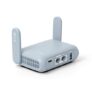 GL.iNet GL-MT3000 Beryl AX WiFi 6 Reise-Router für 76,99€ bei Amazon