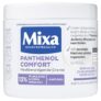 Mixa Panthenol Creme (400 ml) ab nur 6,64€ – Prime Spar-Abo