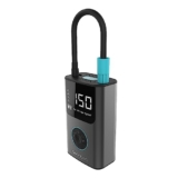 Cecotec Air Max Elektrischer Luftkompressor für nur 20,90€ bei Amazon