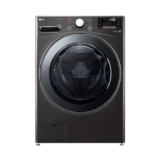 LG F11WM17TS2B Waschmaschine 17kg für 777,00€ bei Amazon