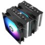 Thermalright Phantom Spirit 120SE ARGB CPU-Kühler für 36,20€