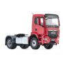 WIKING MAN TGS 18.510 Modell-Lkw 1:32 für 60,00€