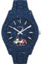 Timex Unisex Analog Quarz Armbanduhr Waterbury Legacy Ocean x Peanuts für 38,71€ bei Amazon sichern