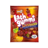 nimm2 Lachgummi Cola Flaschies (200 g) für nur 0,99€ – Prime