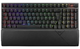ASUS ROG Strix Scope II 96 Wireless Gaming Tastatur für 136,69€