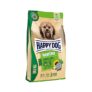 Happy Dog NaturCroq Mini Lamm&Reis 4kg für nur 12,09€