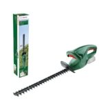 Bosch Akku-Heckenschere EasyHedgeCut 18V-44-11 für 65,51€ bei Amazon