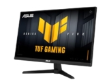 ASUS TUF Gaming VG249Q5A 24 Zoll Full HD Monitor für nur 89,76€