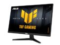 ASUS TUF Gaming VG249Q5A 24 Zoll Full HD Monitor für nur 129,90€
