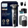 Philips S9000 Prestige Rasierer für 249,99€ bei Amazon