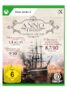 Anno 1800 Console Edition für Xbox Series X nur 12,99€