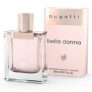 bugatti Parfüm Damen bella donna EdP 60ml für 12,95€