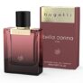 bugatti Parfüm Damen bella donna intensa EdP 60ml nur 12,95€