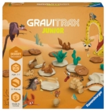 Ravensburger GraviTrax Junior Erweiterung nur 9,78€ bei Amazon