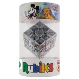 Schnäppchen: Rubik’s Cube Disney 100 für nur 12,10€ (statt 21€) – Prime