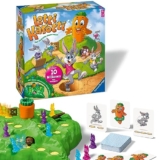 Ravensburger Lotti Karotti Wettlaufspiel für 14,99€ – Prime