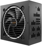 be quiet! Pure Power 12 M 850W Netzteil für 104,90€