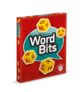 Piatnik Word Bits Würfelspiel für nur 3,99€ bei Amazon