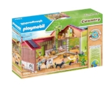 PLAYMOBIL Country Großer Bauernhof für 59,99€