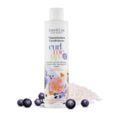 Jean & Len Traumlocken Conditioner (300 ml) für 2,87€ – Prime