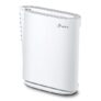 TP-Link RE900XD WiFi 6 Repeater AX6000 nur 89,90€