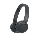 Sony WH-CH520 Bluetooth-Kopfhörer nur 27€ bei Amazon