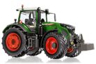 WIKING Fendt 942 Vario Modelltraktor 1:32 nur 55,99€