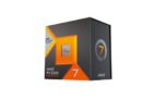 AMD Ryzen 7 7800X3D Prozessor für nur 333€