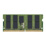 Kingston 32GB DDR5 ECC Serverspeicher für nur 218,50€ bei Amazon