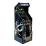 Top-Deal: STAR WARS ARCADE MACHINE für 458,66€ bei Amazon