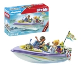 PLAYMOBIL City Life 71366 Promo Pack Hochzeitsreise nur 12,50€