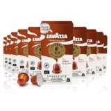 Lavazza Tierra for Africa Bio Espresso Kapseln 100 Stück nur 16,18€ bei Amazon