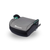 Bebeconfort Manga i-Fix Sitzerhöhung nur 32,29€ (Vergleich: 38,24€)