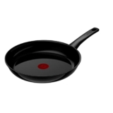 Tefal Renew On Black Bratpfanne 28 cm für 26,74€ bei Amazon