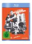 Sonne und Beton Blu-ray nur 5,99€ bei Amazon