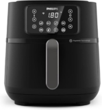 Philips Airfryer XXL 5000 Series für 99€