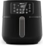 Philips Airfryer XXL 5000 Series für 99€
