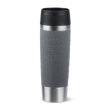 Emsa Travel Mug 0,5L Edelstahl für 16,99€ – Prime